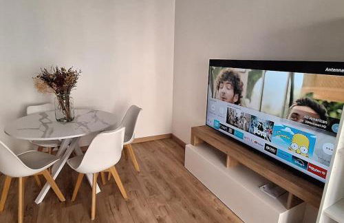 Faby & Fra Apartments - Photo 15