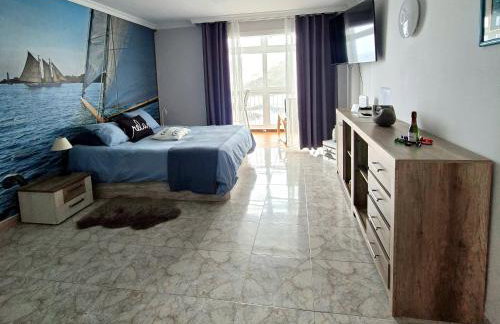 Ocean Whisper suite - Foto 7