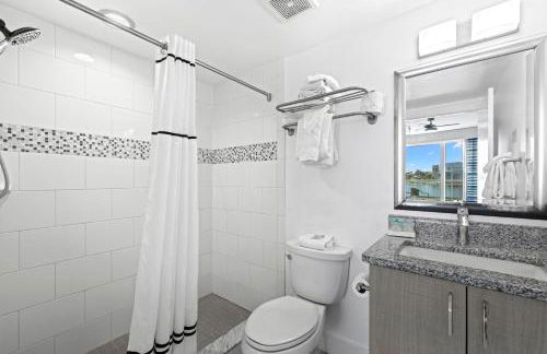 Provident Oceana Beachfront Suites - Foto 143