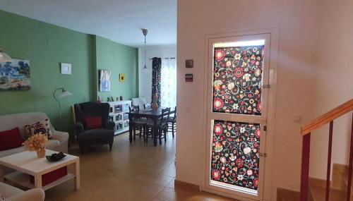 Acogedor chalet adosado en playas de Isla Cristina - Foto 4