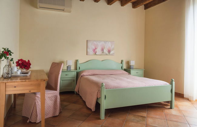 Agriturismo La Filanda - Foto 4