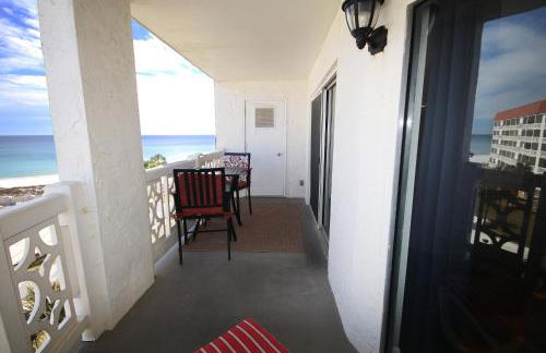 El Matador 454 - FREE TICKETS!! Your stay includes free tickets to many area attractions! - Foto 15