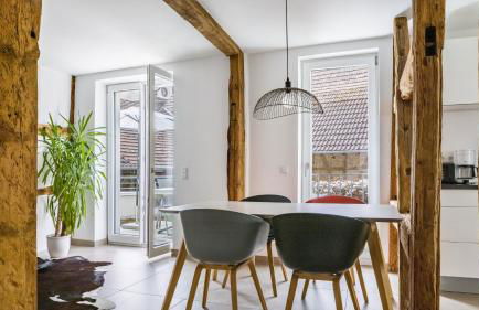 Altstadttraum - Foto 25