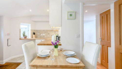 1 Bed in Lyndhurst NFL60 - Photo 5, Other