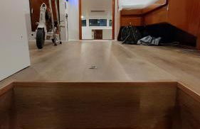 Over the Sea - Photo 9