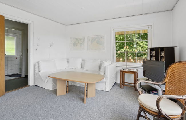 "Engelke" - 150m from the sea - Foto 28