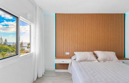 Sasha Suite Tenerife - Photo 19