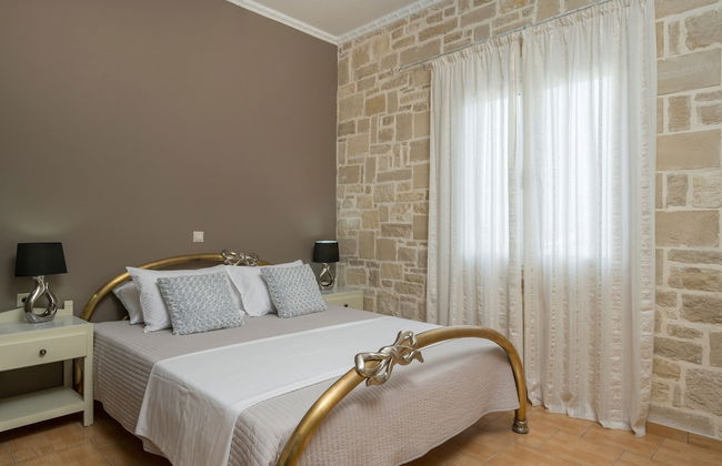 Casa Belvedere Apartments - Foto 2