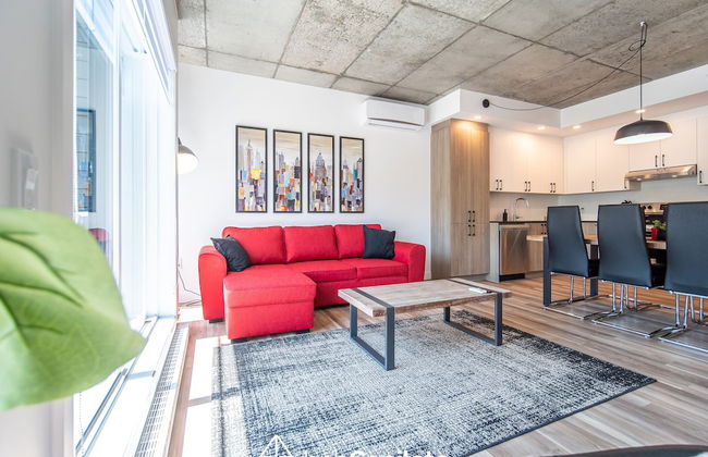 Le Caïman - Foto 64