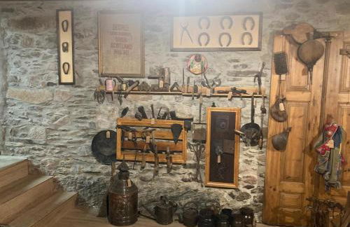 Casa Museu da Avó Gena - Foto 19