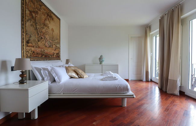 Italianway - San Bartolomeo 7 - Foto 4