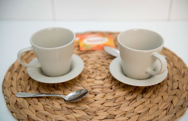 Opening Doors Gracia - Photo 26