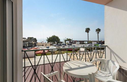 Cantinho da Sara - Foto 75