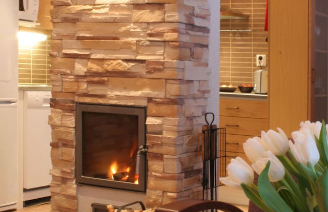 Vuokatin Aateli Castle - Foto 26