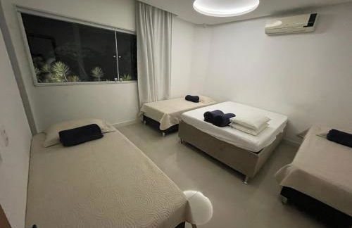 Casa de Temporada Aldeia - Foto 18