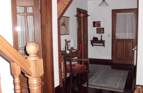 Ferienwohnung Haumannshof - Foto 69