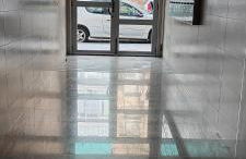 La Deliciana - Foto 28