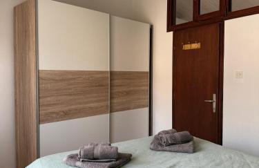 Apartment Sole e Mare - Foto 18