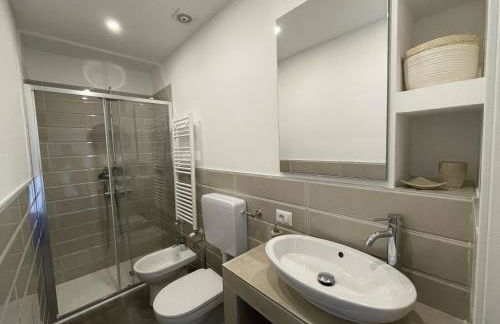 IseoLakeRental - Casa Il Nido - Photo 12