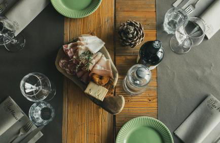 Residence Les Fleurs - Foto 19