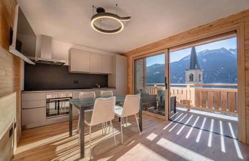 Appartamenti Ai Due Campanili - Foto 25