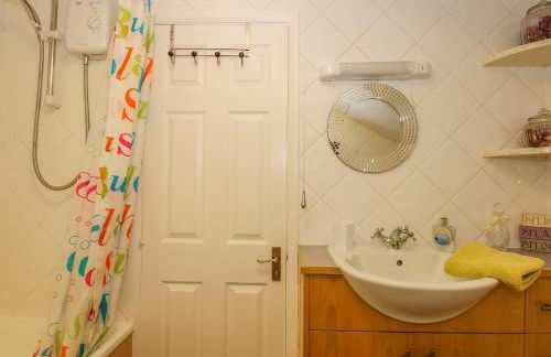 Cameron's Cottage - Foto 21