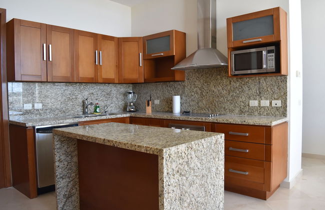 Luna Blanca by Kivoya - Foto 24