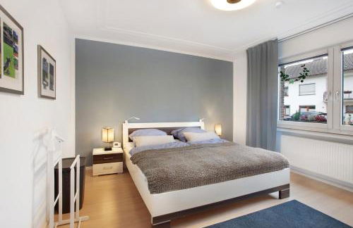 Stadt Land Fluss Plus - Foto 8