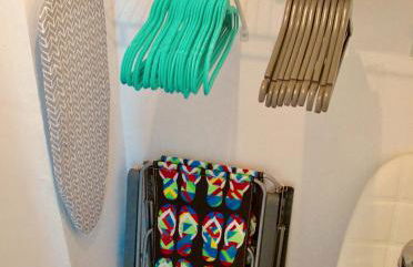 Directly on the Beach with Pool & Ocean View - Foto 39