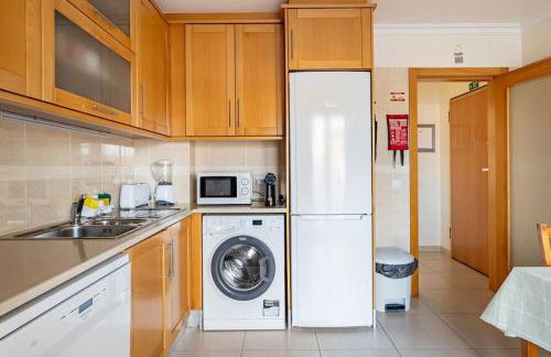 Baleal Beach Apartment - Foto 28