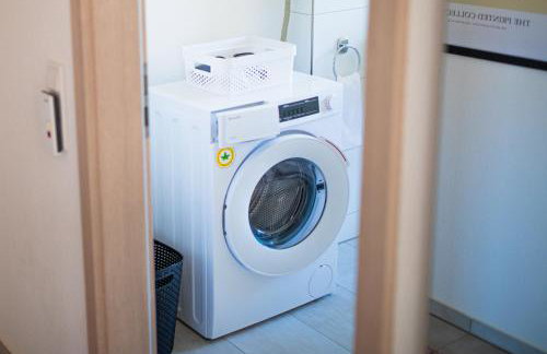 Auszeit in Radolfzell - Foto 37