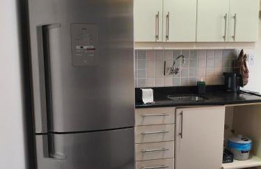 Apartamento na Zona Norte de Porto Alegre perto do Consulado Americano - Foto 2