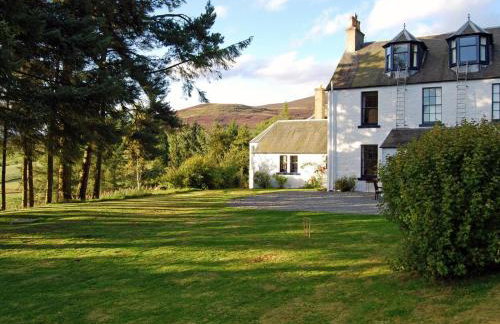 5 Bed in Blairgowrie oc-ca409 - Foto 41