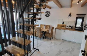 Ostre Natura - Foto 12