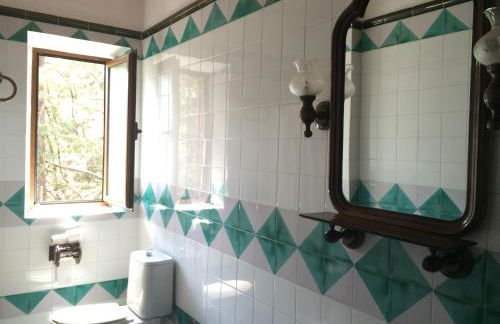 Alojamiento Rural Economato - Foto 9