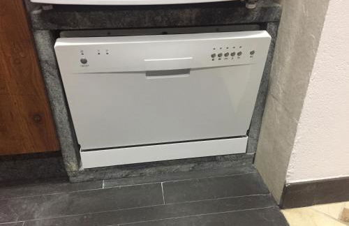 Apartamento Arco del Cristo - Foto 33