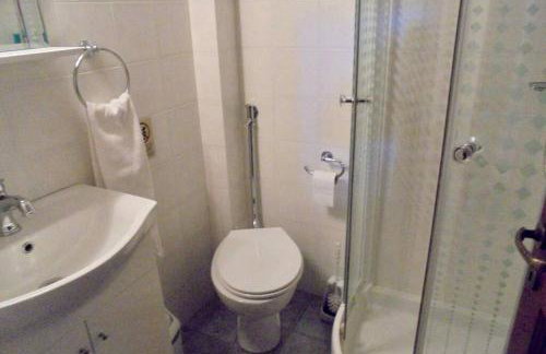 Periklis Guesthouse Anavriti. - Foto 17