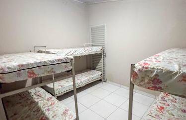 Hospedagem a 30 minutos do Moto GP Goiânia - Foto 18