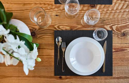 Le radici del borgo 1 - Foto 21