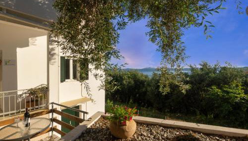 Lemon Tree House - Foto 3