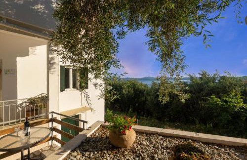 Lemon Tree House - Foto 3