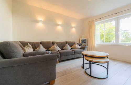 Dat Groote Huus ID 423 - Foto 9