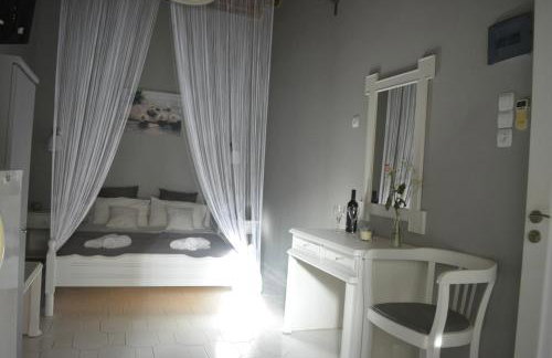 Magnolia Senses - Foto 12