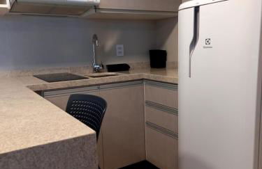 Villa Leopoldina - Studios de aluguel por temporada no Moinhos de Vento - Foto 55