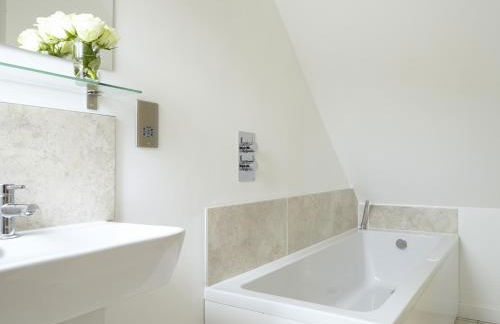 Ash Barn - Fernhill Farm - Photo 9