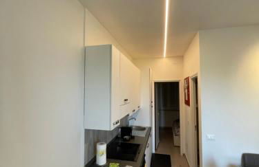 Villaggio Boschetti 10A - Foto 10