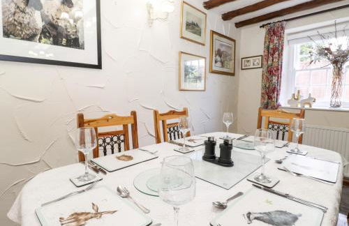 Ann Tysons House - Foto 6