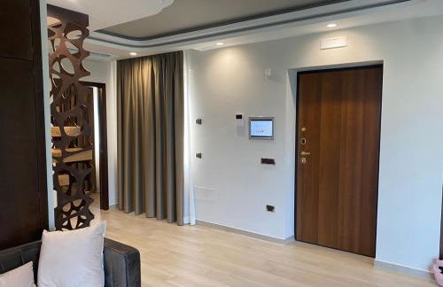 Hera Paestum Suite con Piscina privata - Foto 63