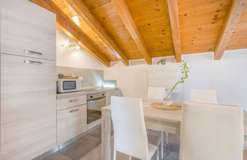 Stazione 200m - Wifi - Aria condizionata - Smart TV - Photo 5