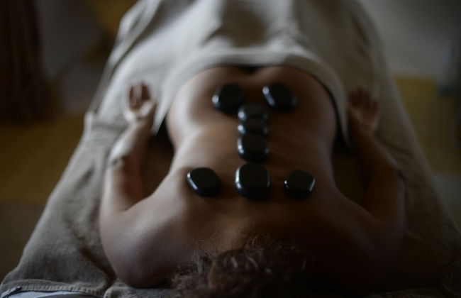 Almdorf Seinerzeit - Foto 55